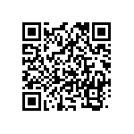 C48-06R10Y5P-406 QRCode