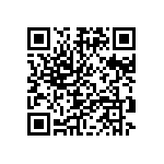 C48-06R10Y5P6-406 QRCode