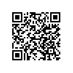 C48-06R10Y5P9-406 QRCode