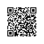 C48-06R12-12S-102 QRCode