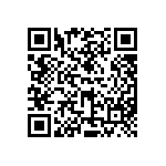 C48-06R12-12S6-102 QRCode