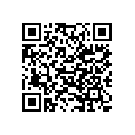 C48-06R12-3P8-406 QRCode