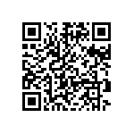 C48-06R12-3P9-102 QRCode