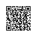 C48-06R12Y12P8-402 QRCode