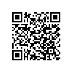 C48-06R12Y12P8-406 QRCode