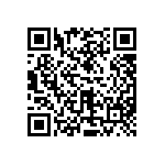 C48-06R12Y12S7-402 QRCode