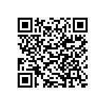 C48-06R12Y12S8-402 QRCode