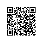 C48-06R14-12P10-102 QRCode