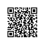 C48-06R14-12P7-106 QRCode