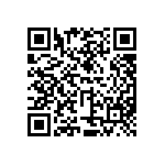 C48-06R14-12P8-102 QRCode