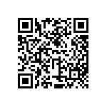 C48-06R14-12P8-106 QRCode