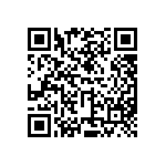 C48-06R14-12S8-102 QRCode