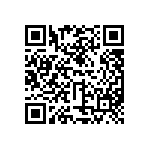 C48-06R14-15P9-106 QRCode