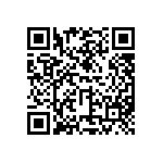 C48-06R14-15S8-102 QRCode