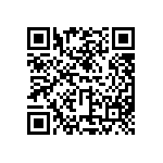 C48-06R14-15S8-106 QRCode