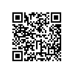 C48-06R14-15S9-102 QRCode