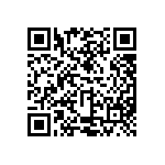 C48-06R14-3P10-402 QRCode