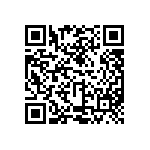 C48-06R14-3P10-406 QRCode