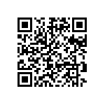 C48-06R14-3P9-402 QRCode