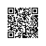 C48-06R14-3S-402 QRCode