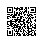 C48-06R14-3S8-406 QRCode