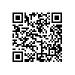 C48-06R14-4P-102 QRCode