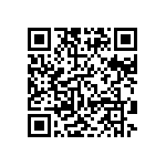 C48-06R14-4P-106 QRCode