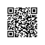 C48-06R14-4P7-402 QRCode