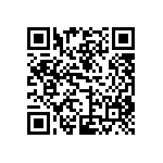 C48-06R14-4S-402 QRCode