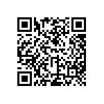 C48-06R14-4S10-102 QRCode