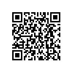 C48-06R14-4S10-406 QRCode