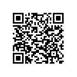 C48-06R14-4S6-102 QRCode