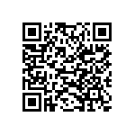 C48-06R14-4S9-106 QRCode