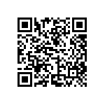 C48-06R14-7P-106 QRCode