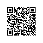 C48-06R14-7P-406 QRCode