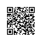 C48-06R14-7P7-406 QRCode