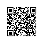 C48-06R14-7P8-106 QRCode