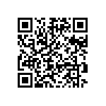 C48-06R14-7P9-402 QRCode