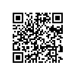 C48-06R14-7S7-106 QRCode