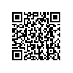 C48-06R14Y15P10-406 QRCode