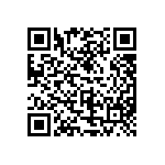 C48-06R14Y15P6-406 QRCode