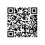 C48-06R14Y15S8-402 QRCode