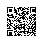 C48-06R14Y15S9-406 QRCode