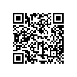 C48-06R16-10P6-102 QRCode