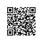 C48-06R16-10P6-406 QRCode