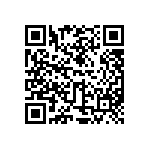 C48-06R16-10P7-102 QRCode