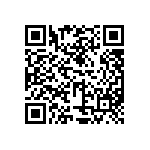 C48-06R16-10P8-406 QRCode