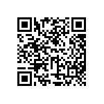 C48-06R16-10P9-106 QRCode