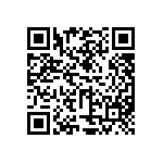 C48-06R16-10P9-402 QRCode