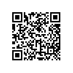 C48-06R16-10S6-106 QRCode